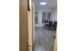 Erdgeschoßwohnung Wuppertal - 1 Zimmer, 25 m&sup2;, 240&euro; | Angebot:26234626