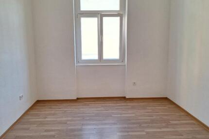 2,5 Zimmer Wohnung in 76135 Karlsruhe zu vermieten! zimmer