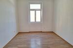 2,5 Zimmer Wohnung in 76135 Karlsruhe zu vermieten! zimmer