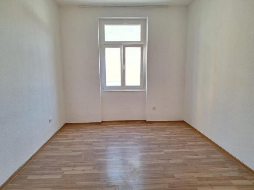 2,5 Zimmer Wohnung in 76135 Karlsruhe zu vermieten! zimmer