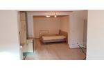 Etagenwohnung Kandel - 1.5 Zimmer, 51 m&sup2;, 620&euro; | Angebot:26536477