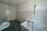 Etagenwohnung Hohenstein-Ernstthal Ernstthal - 3 Zimmer, 87 m&sup2;, 475&euro; | Angebot:26752442