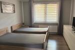 Wohnen auf Zeit Lingen (Ems) - 3 Zimmer, 80 m&sup2;, 40&euro; | Angebot:26615190