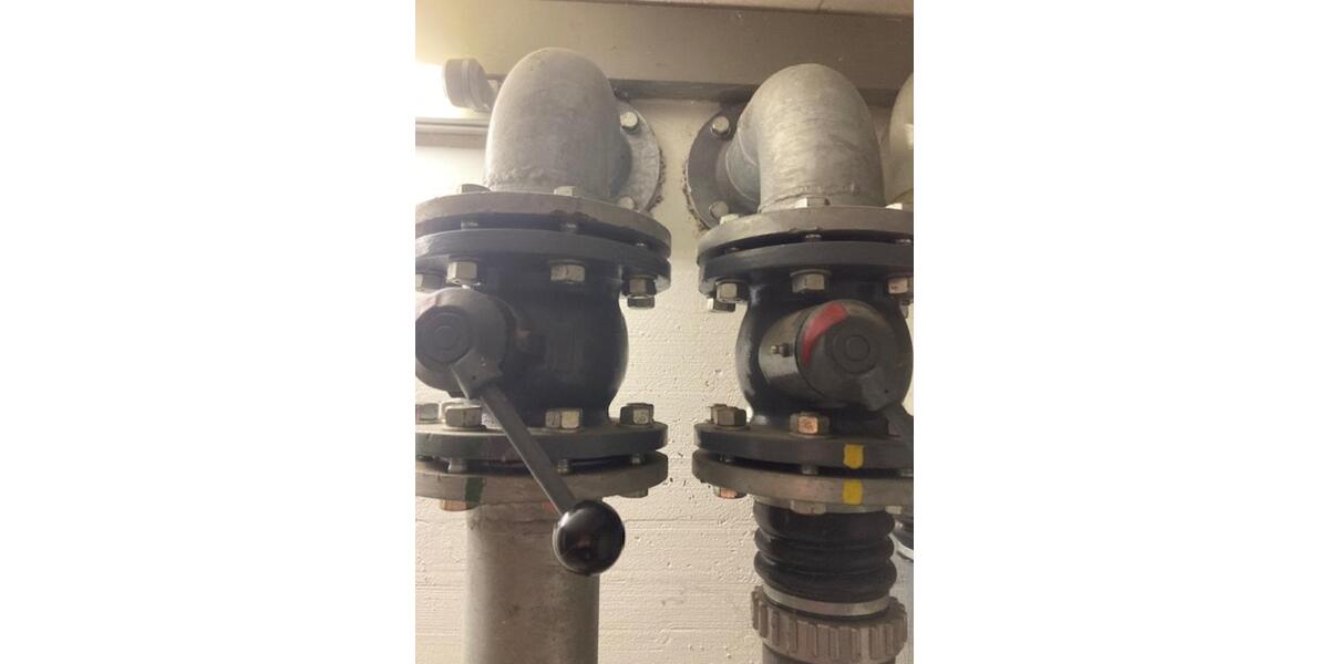 Gewerbeobjekt Jettingen-Scheppach Scheppach - 800&euro; | Angebot:24622158