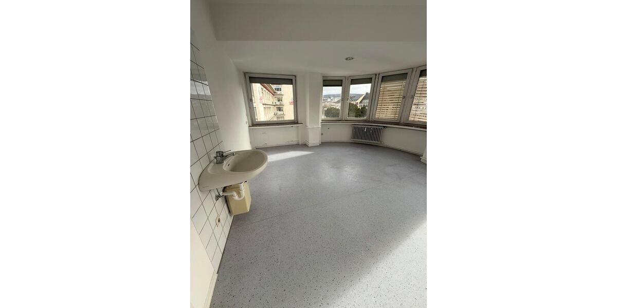 Gewerbeobjekt Koblenz - 1.900&euro; | Angebot:26249294