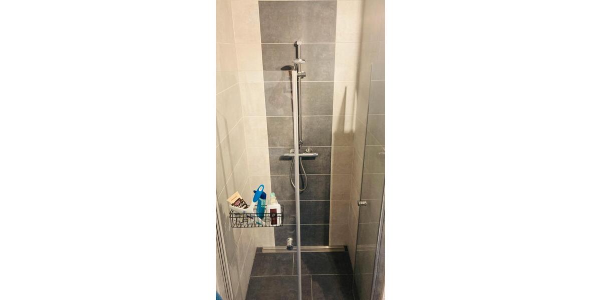 Maisonettenwohnung Thalmässing - 5 Zimmer, 135 m&sup2;, 1.599&euro; | Angebot:26611742