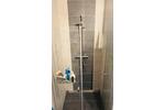 Maisonettenwohnung Thalmässing - 5 Zimmer, 135 m&sup2;, 1.599&euro; | Angebot:26611742