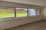 Etagenwohnung Bad Brückenau - 1 Zimmer, 44 m&sup2;, 425&euro; | Angebot:26586619