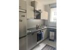 Wohnen auf Zeit Berlin Charlottenburg-Wilmersdorf - 2 Zimmer, 50 m&sup2;, 1.150&euro; | Angebot:26693735