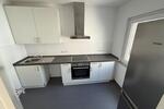 Etagenwohnung Düsseldorf Stadtbezirk 3 - 1.5 Zimmer, 41 m&sup2;, 860&euro; | Angebot:26704137