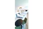 Wohnen auf Zeit Mölln - 9 Zimmer, 200 m&sup2;, 16&euro; | Angebot:26525633