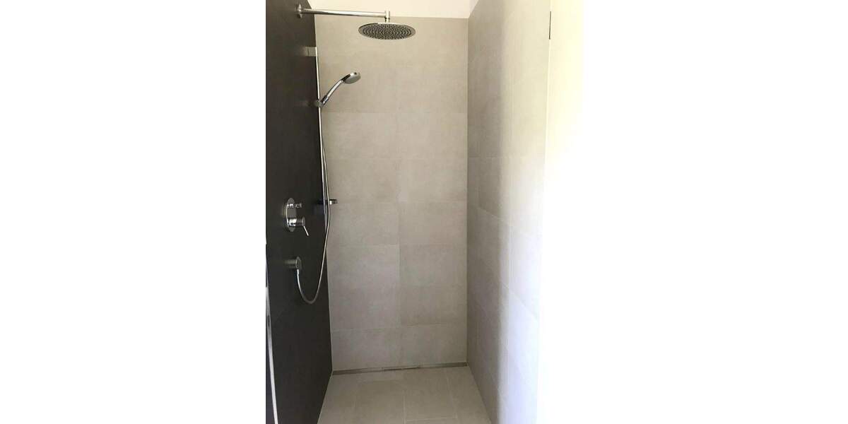 Etagenwohnung Wangen i. A. Schomburg - 4 Zimmer, 107 m&sup2;, 1.750&euro; | Angebot:25153687