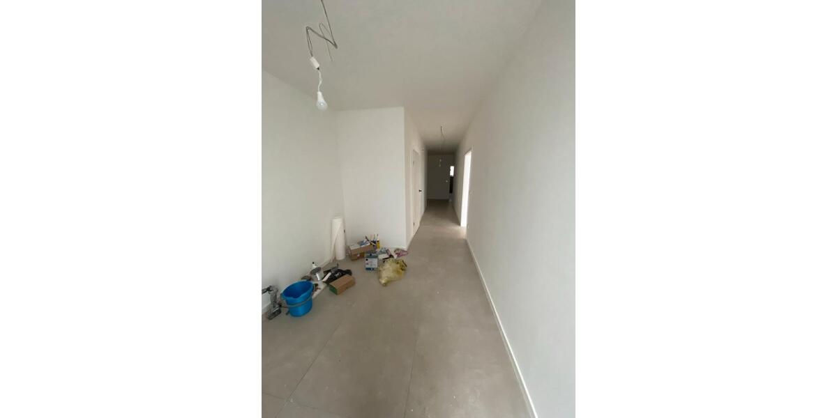 Etagenwohnung Weilburg - 3.5 Zimmer, 130 m&sup2;, 1.300&euro; | Angebot:26121904