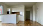 *** WEDOW *** barrierefreie Wohnung mit Einbauküche in Richterich