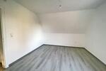 Etagenwohnung Kirchlengern - 3 Zimmer, 70 m&sup2;, 670&euro; | Angebot:26703018