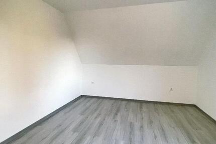 Wohnung Kirchlengern - 3 Zimmer, 70 m&sup2;, 670&euro; | Angebot:26703018