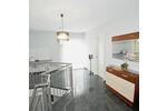 Einfamilienhaus Lohfelden - 5 Zimmer, 245 m&sup2;, 3.000&euro; | Angebot:26698564