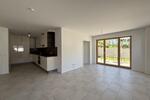 Erdgeschoßwohnung Ilsfeld - 2.5 Zimmer, 66 m&sup2;, 950&euro; | Angebot:26393573