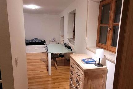 Wohnung Rohrdorf - 3 Zimmer, 25 m&sup2;, 550&euro; | Angebot:27606419