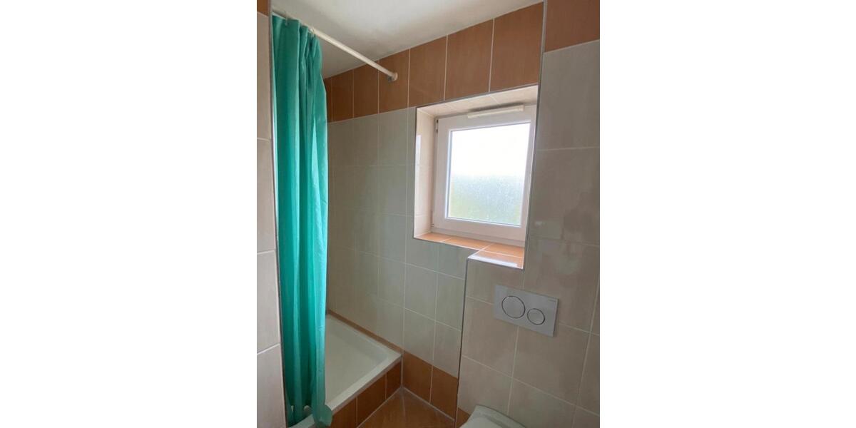 Wohnen auf Zeit Eppelheim - 1 Zimmer, 17 m&sup2;, 535&euro; | Angebot:26562443