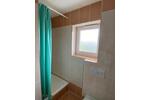 Wohnen auf Zeit Eppelheim - 1 Zimmer, 17 m&sup2;, 535&euro; | Angebot:26562443