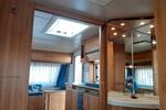 Wohnen auf Zeit Falkensee - 1 Zimmer, 12 m&sup2;, 350&euro; | Angebot:26149695