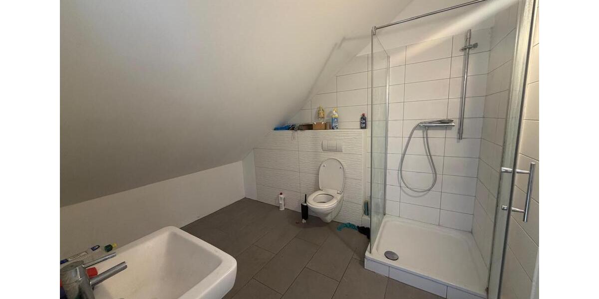 Etagenwohnung Dortmund Hörde - 2 Zimmer, 53 m&sup2;, 795&euro; | Angebot:26238289