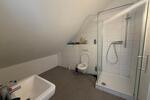 Etagenwohnung Dortmund Hörde - 2 Zimmer, 53 m&sup2;, 795&euro; | Angebot:26238289