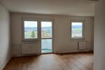 Etagenwohnung Ellefeld - 4 Zimmer, 93 m&sup2;, 435&euro; | Angebot:26368537