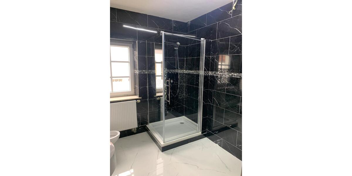 Wohnungsmiete 4 zimmer