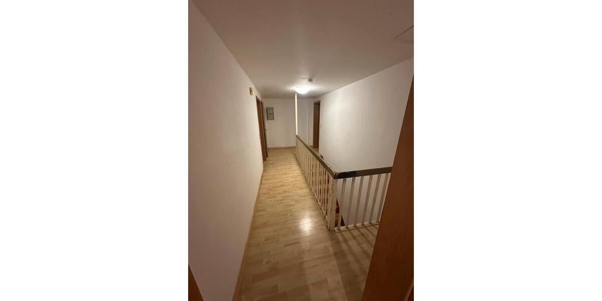 Etagenwohnung Haren (Ems) - 4 Zimmer, 90 m&sup2;, 640&euro; | Angebot:25909235