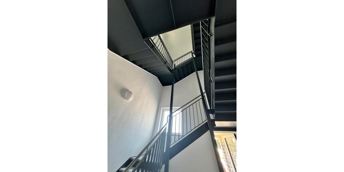 Gewerbeobjekt Bonn Bad Godesberg - 200&euro; | Angebot:25908932