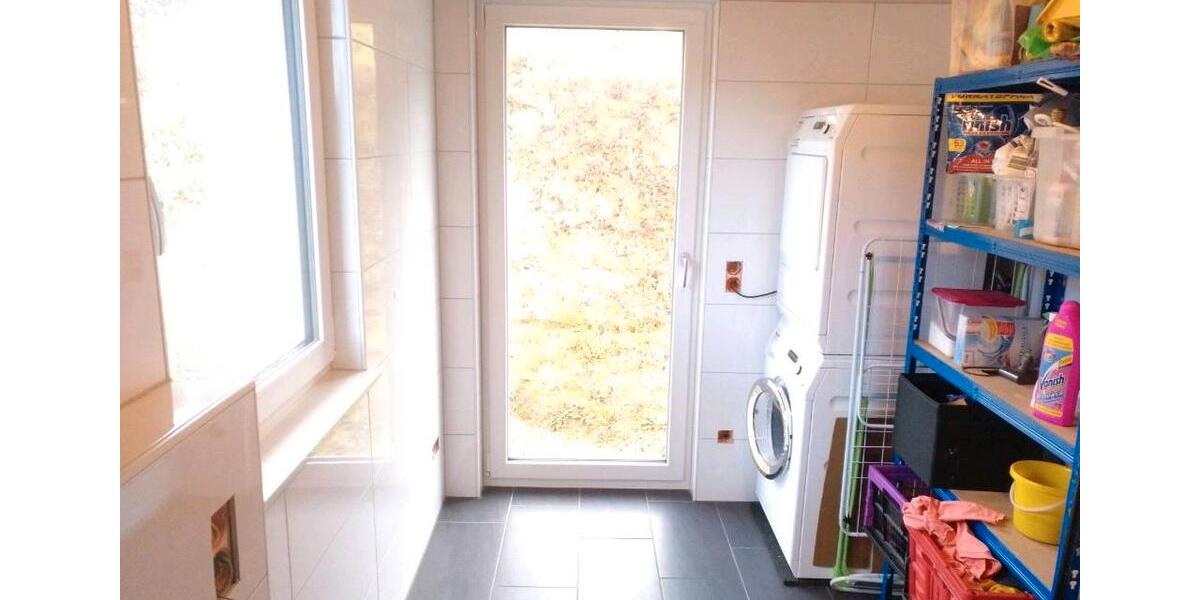 Wohnen auf Zeit Kenzingen - 1 Zimmer, 19 m&sup2;, 530&euro; | Angebot:26535089