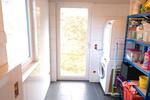 Wohnen auf Zeit Kenzingen - 1 Zimmer, 19 m&sup2;, 530&euro; | Angebot:26535089