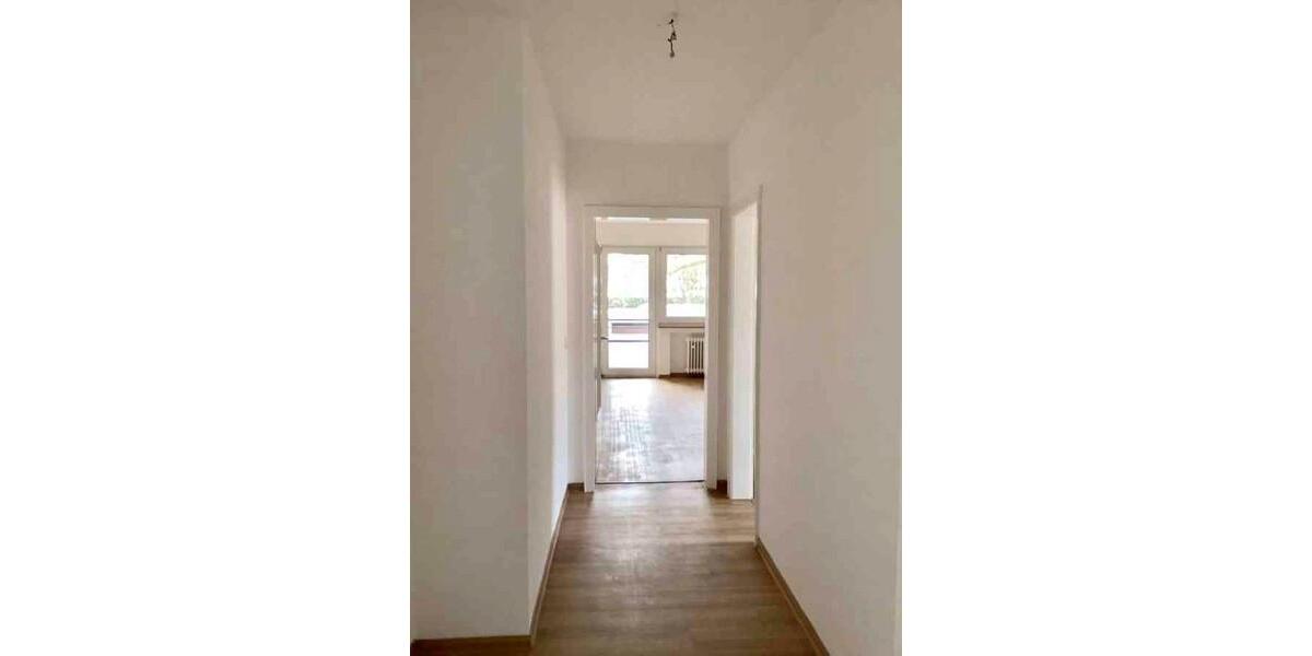 Etagenwohnung Wiesbaden Nordost - 1.5 Zimmer, 46 m&sup2;, 553&euro; | Angebot:26627848