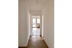 Etagenwohnung Wiesbaden Nordost - 1.5 Zimmer, 46 m&sup2;, 553&euro; | Angebot:26627848