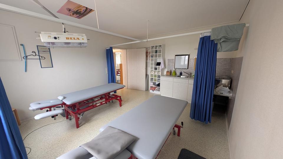 Gewerbeobjekt Neunkirchen - 600&euro; | Angebot:26439780