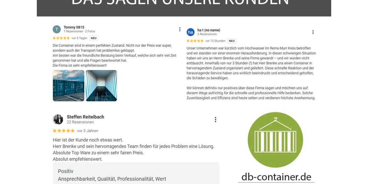 Gewerbeobjekt Burghaun - 2.600&euro; | Angebot:17362646