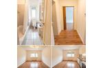 Erdgeschoßwohnung Lüdenscheid Staberg - 2 Zimmer, 45 m&sup2;, 450&euro; | Angebot:26638358
