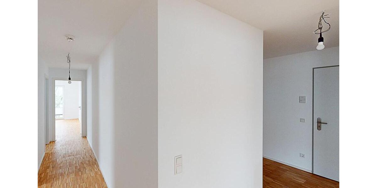 Etagenwohnung Wuppertal Gemarkung Elberfeld - 2 Zimmer, 73 m&sup2;, 905&euro; | Angebot:26663522