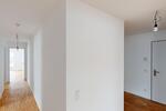 Etagenwohnung Wuppertal Gemarkung Elberfeld - 2 Zimmer, 73 m&sup2;, 905&euro; | Angebot:26663522