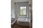 Erdgeschoßwohnung Melle Gesmold - 4 Zimmer, 95 m&sup2;, 900&euro; | Angebot:26338125