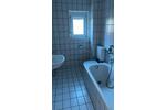 Erdgeschoßwohnung Schönberg - 2 Zimmer, 47 m&sup2;, 297&euro; | Angebot:26338548