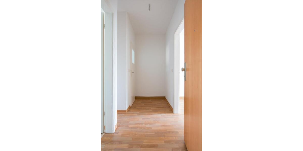 Etagenwohnung Oschatz - 2 Zimmer, 49 m&sup2;, 290&euro; | Angebot:25487005