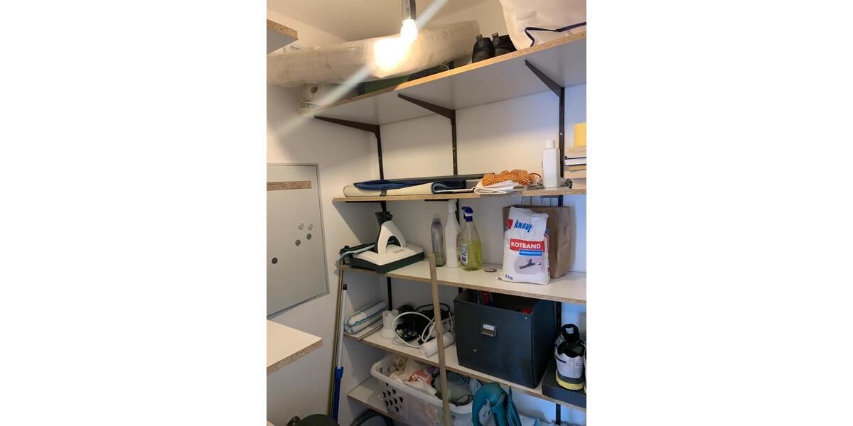 Maisonettenwohnung Gütersloh Avenwedde - 3.5 Zimmer, 84 m&sup2;, 900&euro; | Angebot:26580807