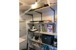 Maisonettenwohnung Gütersloh Avenwedde - 3.5 Zimmer, 84 m&sup2;, 900&euro; | Angebot:26580807