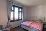 Erdgeschoßwohnung Coburg - 3.5 Zimmer, 87 m&sup2;, 760&euro; | Angebot:26094587