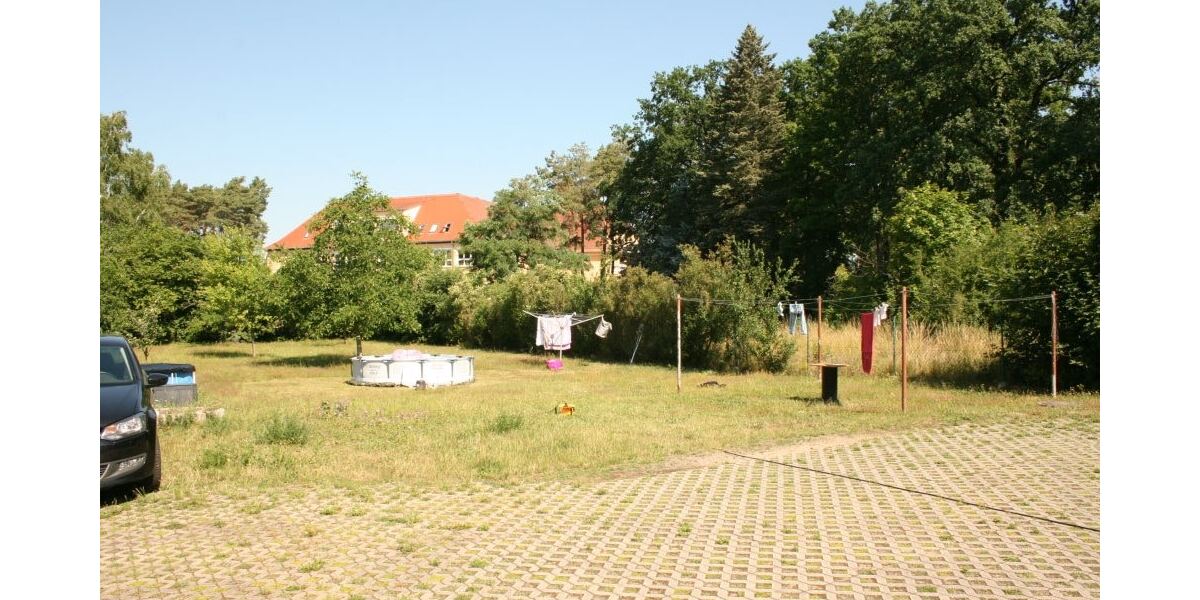 Schicke Dachgeschosswohnung mit EBK! - Dachgeschoßwohnung Bernsdorf | Angebot:24116791