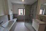 Etagenwohnung Eichstätt - 4 Zimmer, 114 m&sup2;, 1.400&euro; | Angebot:26625761