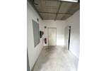 Gewerbeobjekt Baesweiler - 12.750&euro; | Angebot:25686963